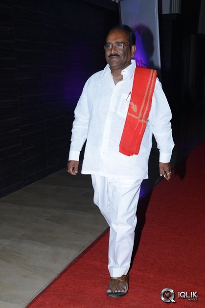 Eedorakam-Aadorakam-Movie-Success-Meet